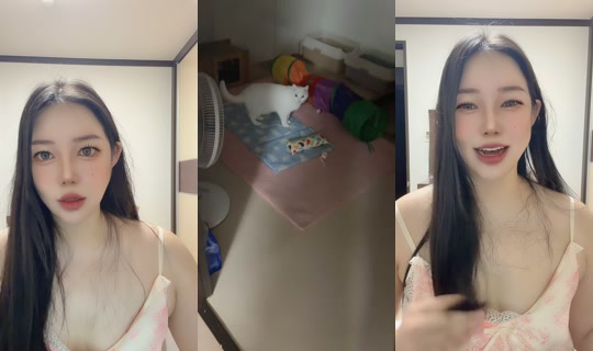 z89682 TikTok Live — Aug 21, 2026, 9:00 AM