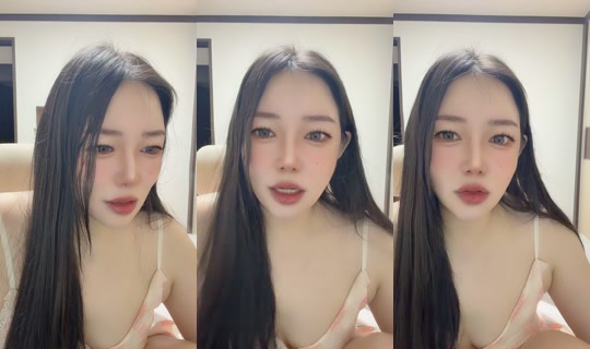 z89682 TikTok Live — Aug 21, 2026, 9:50 AM