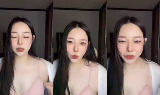 z89682 TikTok Live — Aug 26, 2026, 1:07 PM
