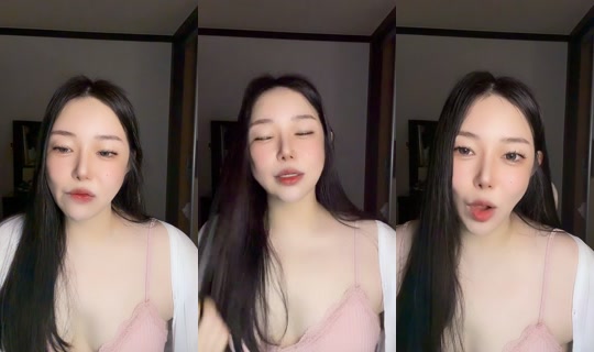 z89682 TikTok Live — Aug 26, 2026, 1:35 PM