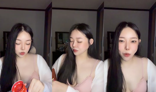 z89682 TikTok Live — Aug 26, 2026, 2:16 PM