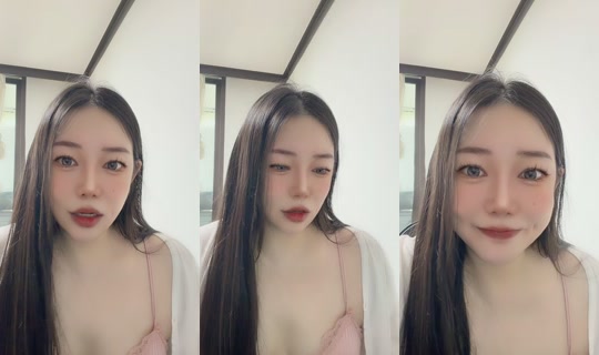 z89682 TikTok Live — Aug 27, 2026, 1:55 AM