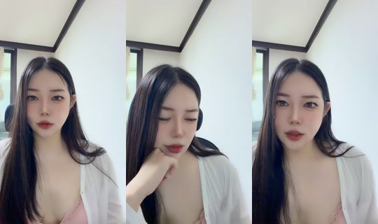 z89682 TikTok Live — Aug 27, 2026, 2:38 AM
