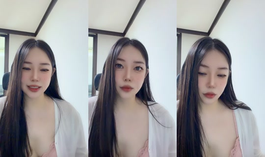 z89682 TikTok Live — Aug 27, 2026, 3:29 AM