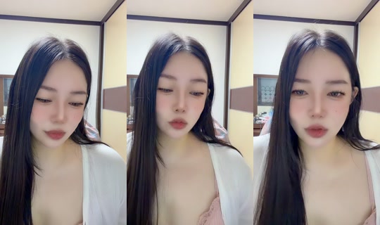 z89682 TikTok Live — Aug 27, 2026, 12:30 PM