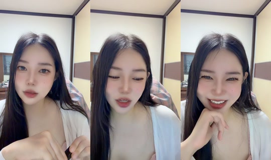 z89682 TikTok Live — Aug 27, 2026, 1:20 PM