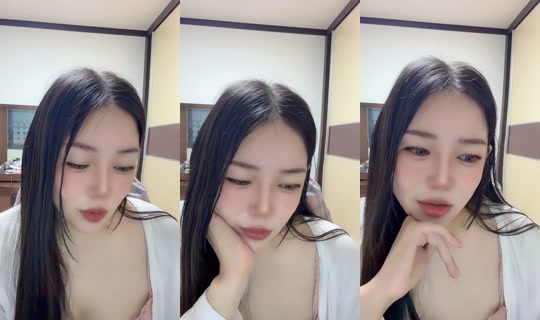 z89682 TikTok Live — Aug 27, 2026, 3:31 PM