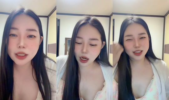 z89682 TikTok Live — Oct 3, 2026, 4:04 PM