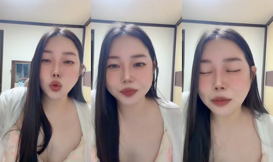 z89682 TikTok Live — Oct 3, 2026, 4:55 PM