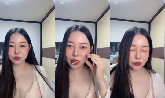 z89682 TikTok Live — Oct 5, 2026, 11:34 AM