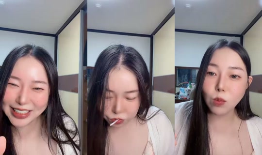 z89682 TikTok Live — Oct 5, 2026, 1:30 PM