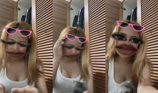 z8dggz TikTok Live — Aug 21, 2026, 4:14 PM