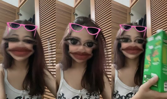 z8dggz TikTok Live — Sep 6, 2026, 2:56 PM
