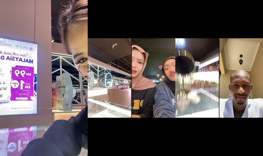 z8dggz TikTok Live — Sep 15, 2026, 10:00 AM