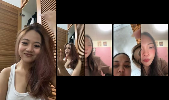 z8dggz TikTok Live — Sep 27, 2026, 3:45 PM