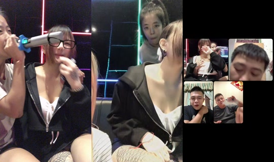 z987181 TikTok Live — Sep 6, 2026, 10:08 AM