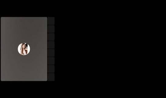 z987181 TikTok Live — Sep 7, 2026, 11:58 AM