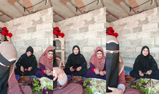 z___x___z1 TikTok Live — Aug 26, 2026, 10:35 AM