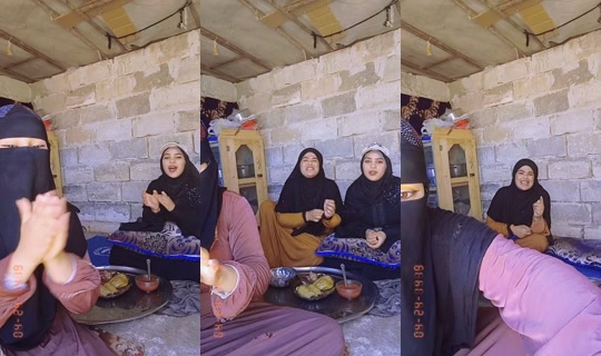z___x___z1 TikTok Live — Aug 27, 2026, 9:19 AM