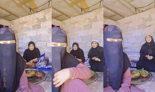 z___x___z1 TikTok Live — Aug 27, 2026, 9:37 AM