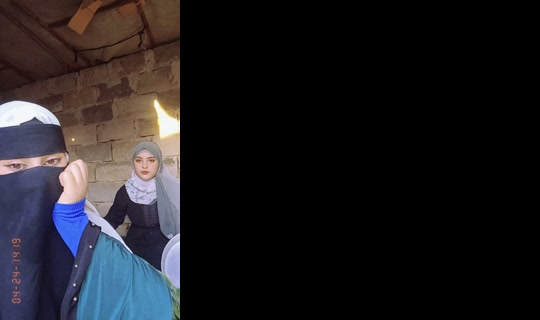z___x___z1 TikTok Live — Aug 27, 2026, 3:27 PM