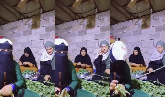 z___x___z1 TikTok Live — Aug 27, 2026, 5:29 PM