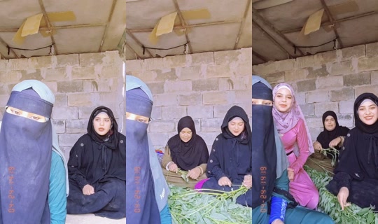 z___x___z1 TikTok Live — Aug 29, 2026, 8:04 AM