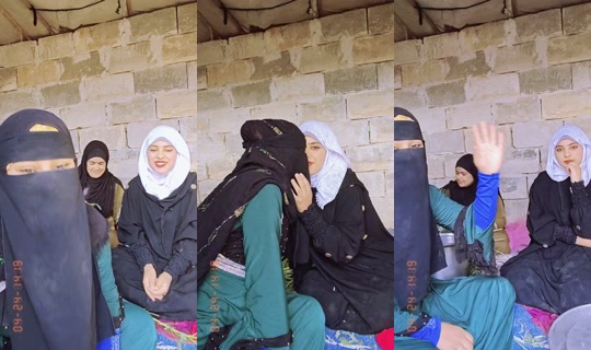 z___x___z1 TikTok Live — Aug 29, 2026, 1:56 PM