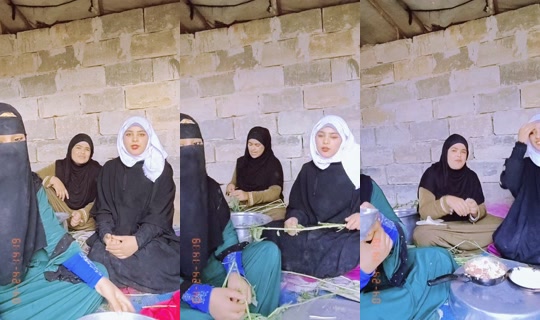 z___x___z1 TikTok Live — Aug 29, 2026, 2:47 PM