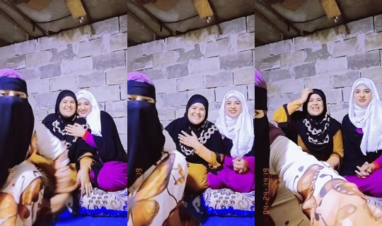 z___x___z1 TikTok Live — Aug 30, 2026, 6:07 PM