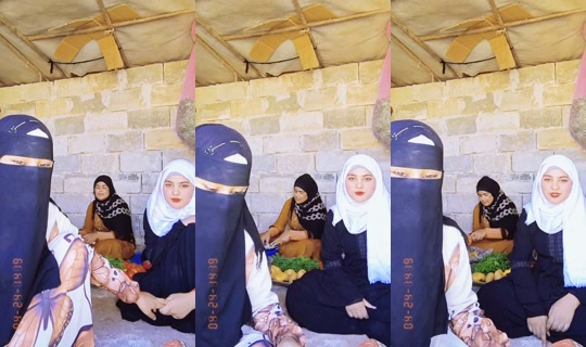 z___x___z1 TikTok Live — Aug 31, 2026, 8:15 AM
