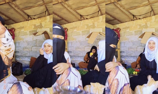 z___x___z1 TikTok Live — Aug 31, 2026, 8:59 AM