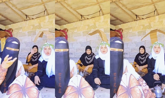 z___x___z1 TikTok Live — Aug 31, 2026, 9:56 AM