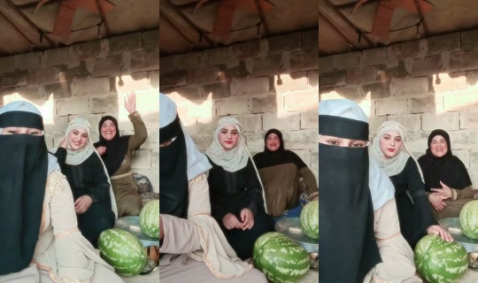 z___x___z1 TikTok Live — Sep 1, 2026, 3:19 PM