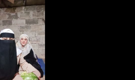 z___x___z1 TikTok Live — Sep 1, 2026, 4:34 PM