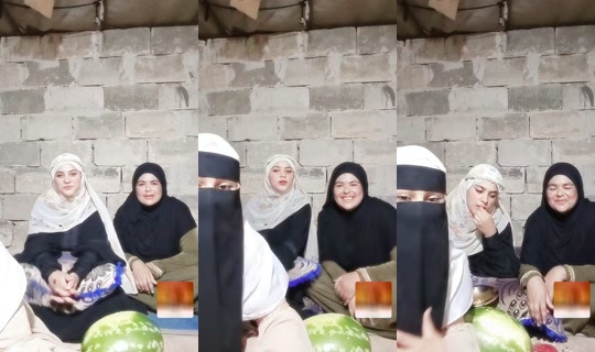 z___x___z1 TikTok Live — Sep 1, 2026, 4:49 PM