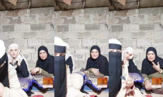 z___x___z1 TikTok Live — Sep 1, 2026, 5:40 PM