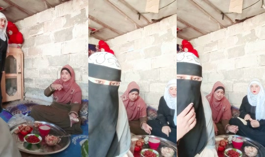 z___x___z1 TikTok Live — Sep 2, 2026, 7:31 AM