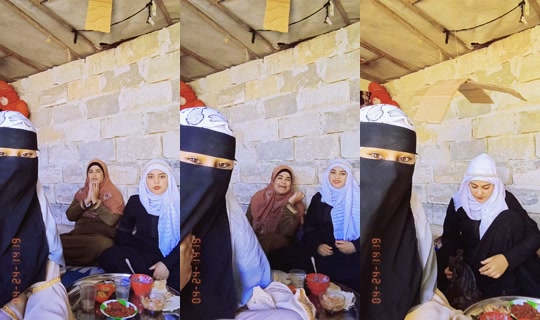 z___x___z1 TikTok Live — Sep 2, 2026, 8:07 AM