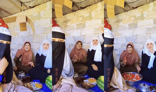 z___x___z1 TikTok Live — Sep 2, 2026, 8:57 AM