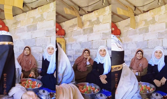 z___x___z1 TikTok Live — Sep 2, 2026, 9:48 AM