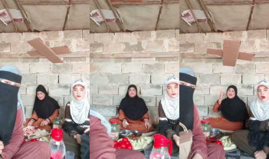 z___x___z1 TikTok Live — Sep 27, 2026, 9:06 AM