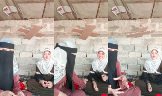 z___x___z1 TikTok Live — Sep 27, 2026, 9:56 AM