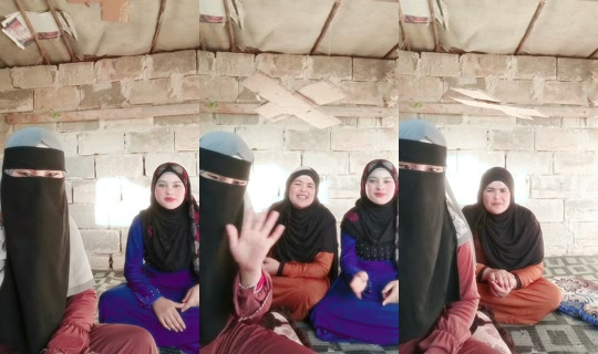 z___x___z1 TikTok Live — Sep 27, 2026, 1:53 PM