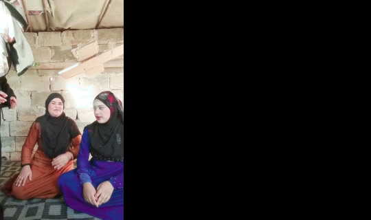 z___x___z1 TikTok Live — Sep 27, 2026, 2:29 PM