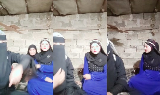 z___x___z1 TikTok Live — Sep 27, 2026, 3:27 PM