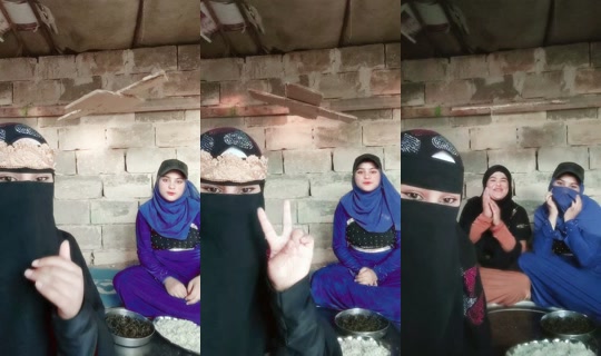 z___x___z1 TikTok Live — Sep 28, 2026, 2:49 PM