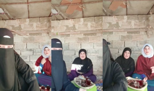 z___x___z1 TikTok Live — Oct 3, 2026, 12:51 PM
