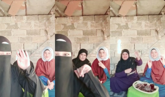 z___x___z1 TikTok Live — Oct 3, 2026, 1:41 PM