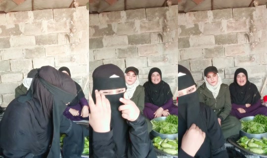 z___x___z1 TikTok Live — Oct 4, 2026, 9:22 AM